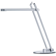 A2000 LAMPARA LED FIRENZE PLATA 5065PT